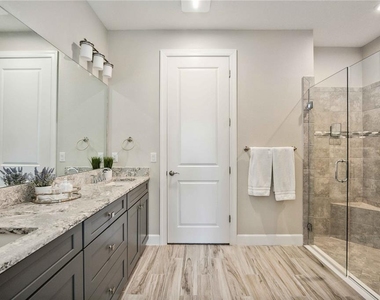 5305 Bartolomeo Street - Photo Thumbnail 10