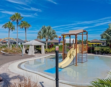 5305 Bartolomeo Street - Photo Thumbnail 28