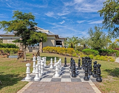5305 Bartolomeo Street - Photo Thumbnail 27