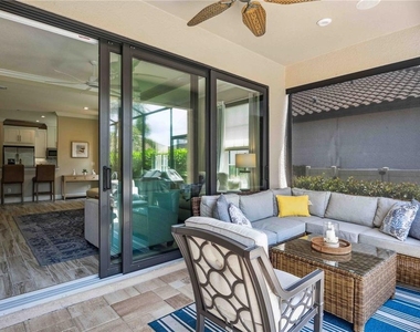 5305 Bartolomeo Street - Photo Thumbnail 14