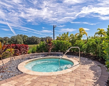 5305 Bartolomeo Street - Photo Thumbnail 23