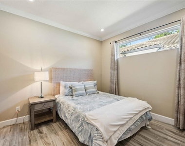 5305 Bartolomeo Street - Photo Thumbnail 13