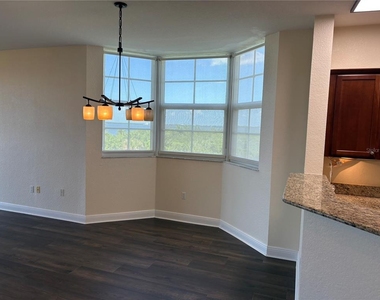 2715 Terra Ceia Bay Boulevard - Photo Thumbnail 15