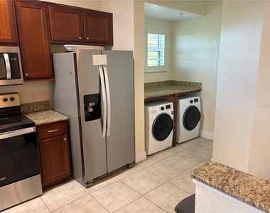 2715 Terra Ceia Bay Boulevard - Photo Thumbnail 9