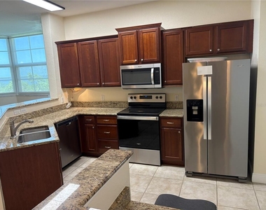 2715 Terra Ceia Bay Boulevard - Photo Thumbnail 8