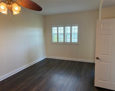 2715 Terra Ceia Bay Boulevard - Photo Thumbnail 18
