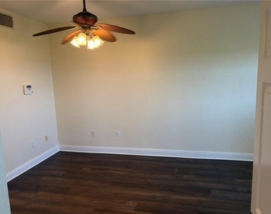 2715 Terra Ceia Bay Boulevard - Photo Thumbnail 17
