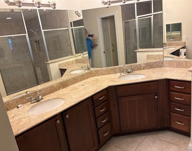 2715 Terra Ceia Bay Boulevard - Photo Thumbnail 22