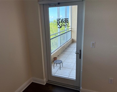 2715 Terra Ceia Bay Boulevard - Photo Thumbnail 19