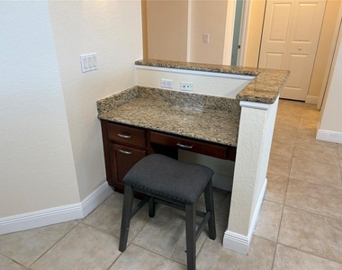 2715 Terra Ceia Bay Boulevard - Photo Thumbnail 10
