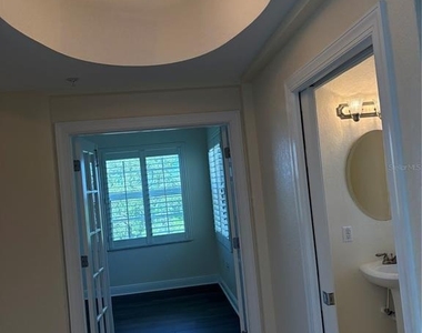 2715 Terra Ceia Bay Boulevard - Photo Thumbnail 3