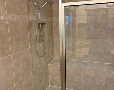 2715 Terra Ceia Bay Boulevard - Photo Thumbnail 23