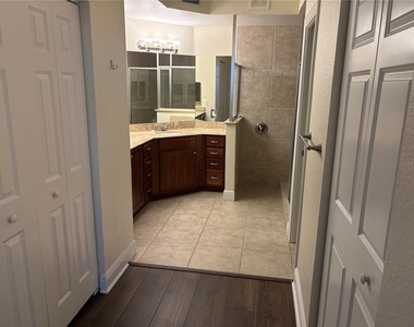 2715 Terra Ceia Bay Boulevard - Photo Thumbnail 21