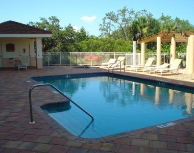 2715 Terra Ceia Bay Boulevard - Photo Thumbnail 2