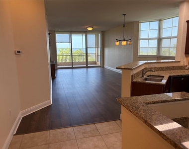 2715 Terra Ceia Bay Boulevard - Photo Thumbnail 7