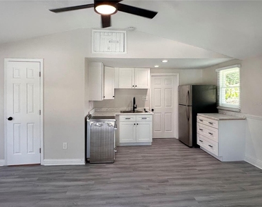 1818 Worrington Street - Photo Thumbnail 1