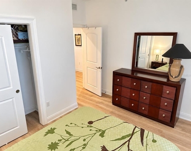 615 Riviera Dunes Way - Photo Thumbnail 14