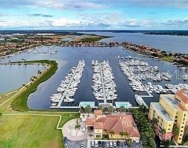 615 Riviera Dunes Way - Photo Thumbnail 23