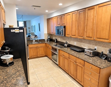 615 Riviera Dunes Way - Photo Thumbnail 5