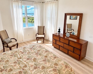 615 Riviera Dunes Way - Photo Thumbnail 9