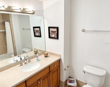 615 Riviera Dunes Way - Photo Thumbnail 15