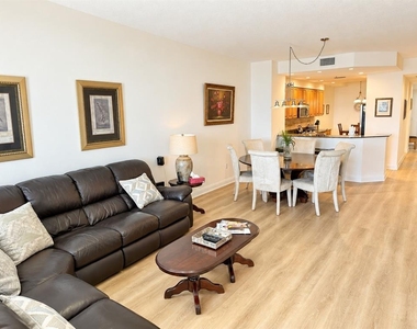 615 Riviera Dunes Way - Photo Thumbnail 3