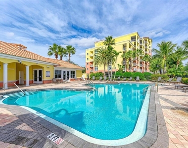 615 Riviera Dunes Way - Photo Thumbnail 25
