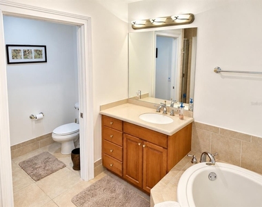 615 Riviera Dunes Way - Photo Thumbnail 11