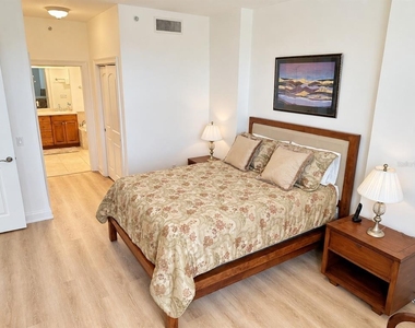 615 Riviera Dunes Way - Photo Thumbnail 8