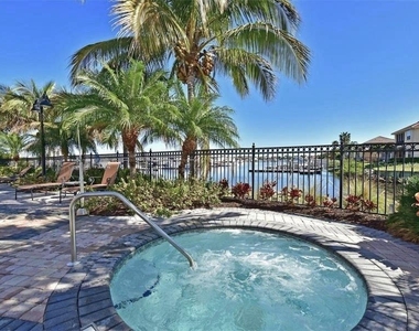 615 Riviera Dunes Way - Photo Thumbnail 27