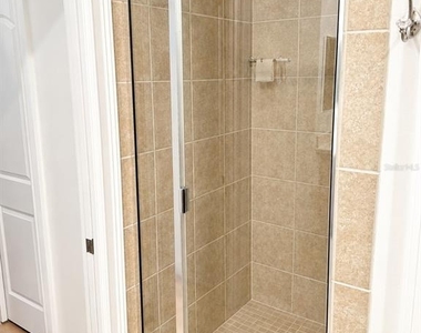 615 Riviera Dunes Way - Photo Thumbnail 12