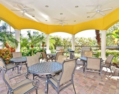 615 Riviera Dunes Way - Photo Thumbnail 29