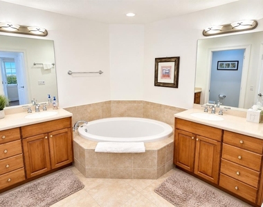 615 Riviera Dunes Way - Photo Thumbnail 10