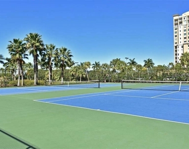 615 Riviera Dunes Way - Photo Thumbnail 30