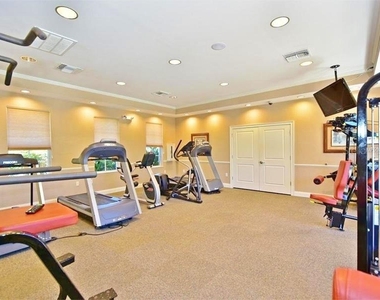 615 Riviera Dunes Way - Photo Thumbnail 28
