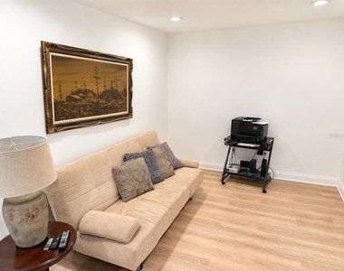 615 Riviera Dunes Way - Photo Thumbnail 17