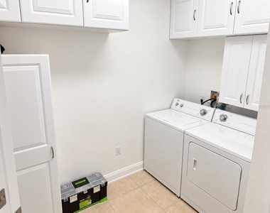 615 Riviera Dunes Way - Photo Thumbnail 19