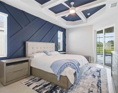 19115 Cherrystone Way - Photo Thumbnail 22