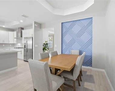 19115 Cherrystone Way - Photo Thumbnail 5