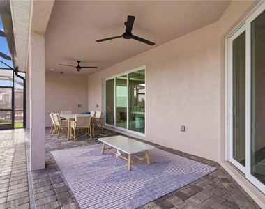 19115 Cherrystone Way - Photo Thumbnail 35