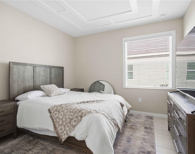 19115 Cherrystone Way - Photo Thumbnail 21