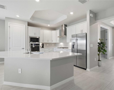 19115 Cherrystone Way - Photo Thumbnail 7