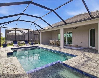 19115 Cherrystone Way - Photo Thumbnail 38