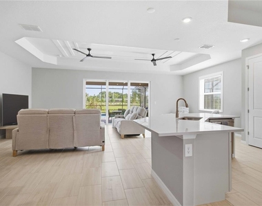 19115 Cherrystone Way - Photo Thumbnail 17