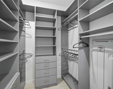 19115 Cherrystone Way - Photo Thumbnail 24