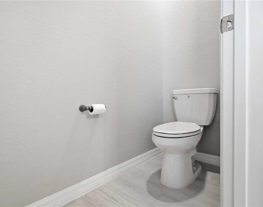 19115 Cherrystone Way - Photo Thumbnail 27