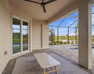 19115 Cherrystone Way - Photo Thumbnail 32