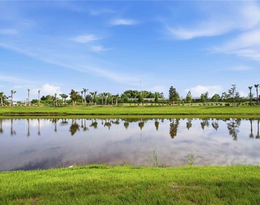 19115 Cherrystone Way - Photo Thumbnail 43