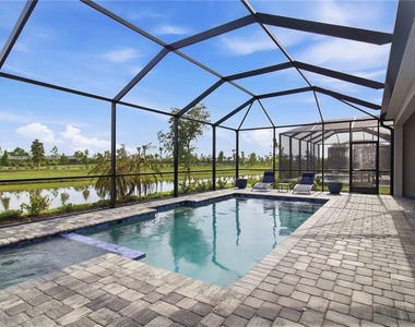 19115 Cherrystone Way - Photo Thumbnail 37