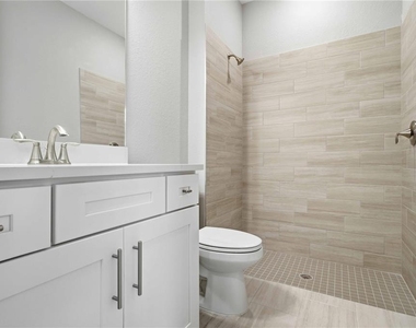 19115 Cherrystone Way - Photo Thumbnail 28
